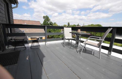 Apartment Meine - Foto 18