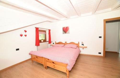 Cesa Mandi e Miky - Foto 48