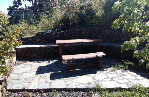 Finca La Ramona - Foto 12