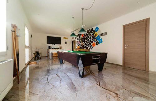 Dimora Mazzapinta - Photo 26