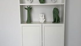 Gîte Relax'O'Zoo à 4min du Zoo - Foto 4, wardrobe