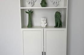 Gîte Relax'O'Zoo à 4min du Zoo - Foto 4