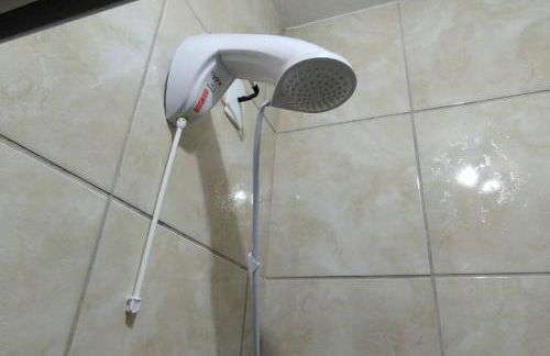 Residencial Itamarati, Estúdio 3 - Foto 11