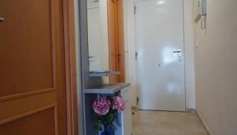 Apartamento primera línea de playa Isla Cristina Urbanización Zarati - Foto 5