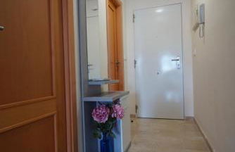 Apartamento primera línea de playa Isla Cristina Urbanización Zarati - Foto 5