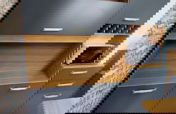 Belo estúdio bem pertinho do BOS (4) - Foto 30