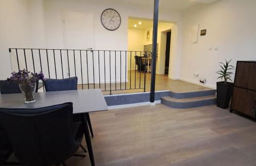 Entspannung & Komfort-zwischen Düsseldorf und Köln - Foto 12