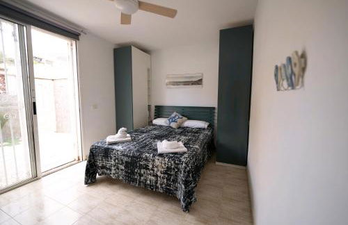 Arenitas Beach Un oasis junto al mar - Foto 20