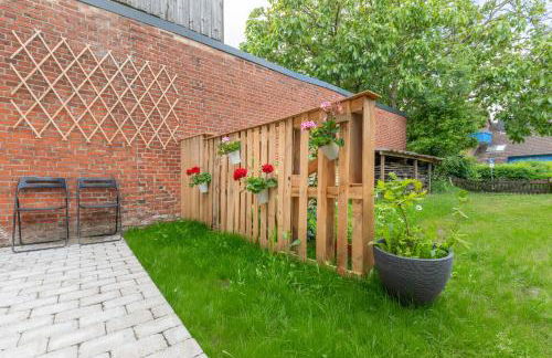 Küstenfrische - Foto 33