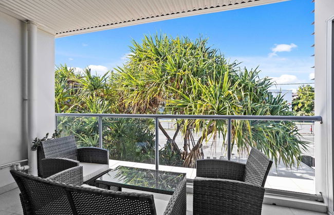 Sunrise Cove - Foto 12