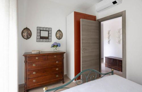 Villa Federica - Foto 15