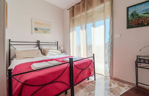 Casa Vacanze Solemare Sciacca - Foto 26