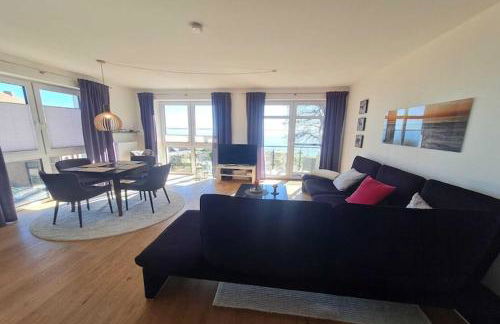 Apartment in Orth - Foto 11