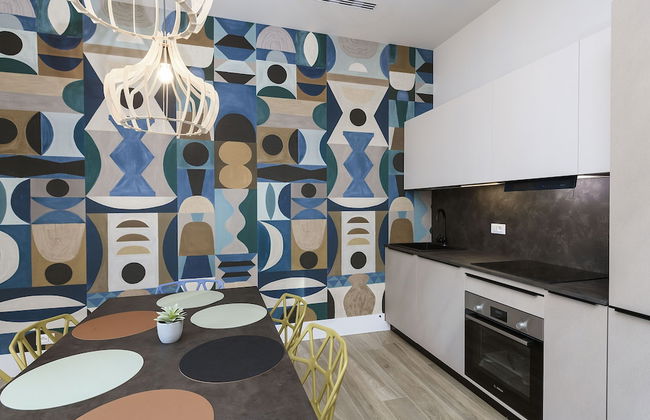 Domus Augustea - Nerone - Foto 12