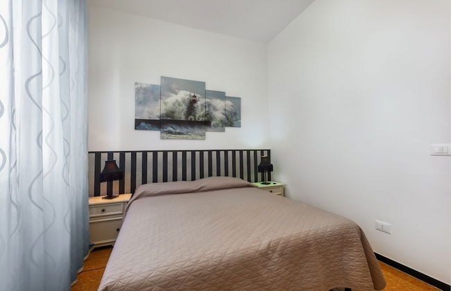 CASAVIVA - PRIMAVERA 1a RAPALLO - Foto 4