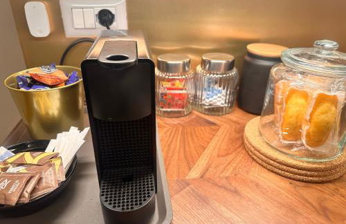 Your Place in Rome Apartments - Foto 9