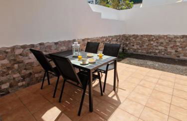 Casa Sophie - Foto 29