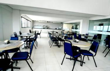 Celita Franca - Click Hospedagens - Photo 24