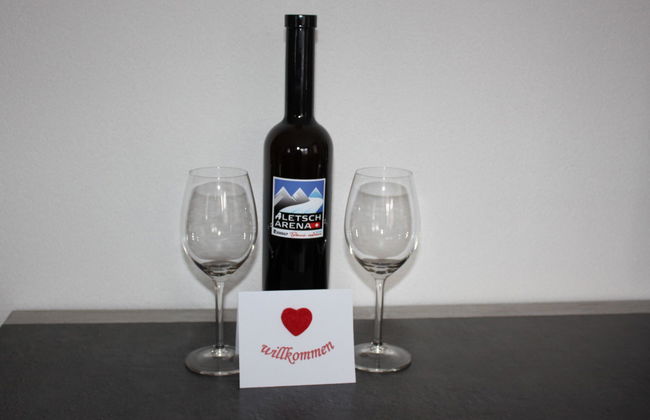 Saphir EG Süd - Foto 24