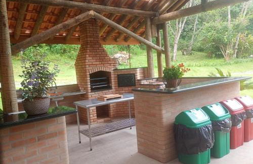 Chácara Vale do Encontro - Foto 47