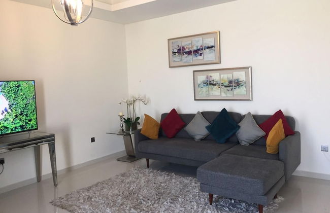 5 BR Villa With Pool Table - Foto 2