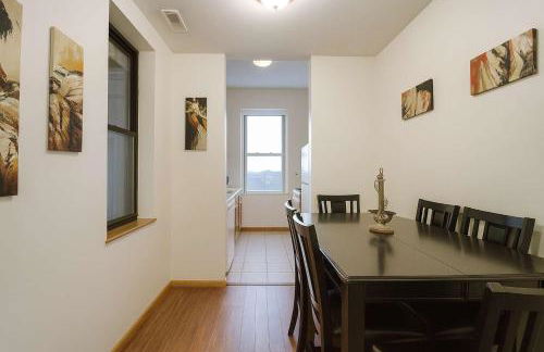 Soulard River-View Loft - 2 King BR - Parking - Foto 9