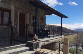 CASA RURAL PAJARICA en Sanabria - Foto 20