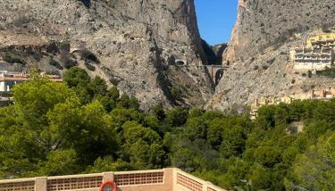 TerracottaBlue by Nat - Foto 4