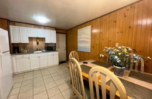 Wilmington Terrace - Foto 80