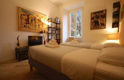 Testaccio Holiday House - Foto 7