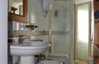 Tenuta Petreria - Foto 19