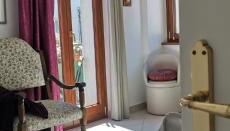 Casa Villani - Foto 2