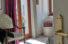 Casa Villani - Foto 2