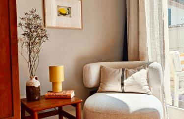 Terrazza Gaino - Foto 46