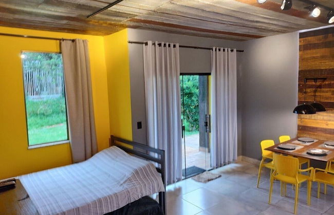 Farmless Home - Foto 10