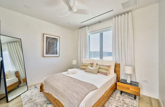 ONE Canal Point - Foto 5