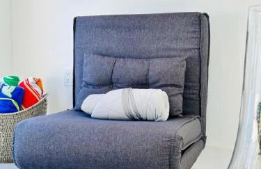 Oasis Yard -Pool-Jets-Game Room-BBQ-Relaxing - Foto 46