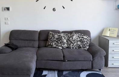 Cecilia Sirmione Appartamento - Foto 7