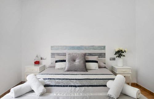 Villa Españolillas - Foto 19