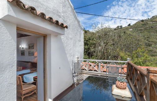 El Estanco 14 - Foto 62