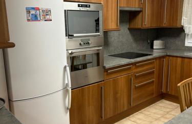 Appartement près de Paris et Disneyland - Foto 29