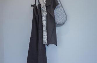 Sea Front Cottage - Foto 30