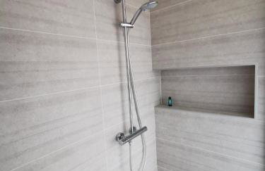 Villa 4* Bella ciao, entre mer, lac et montagnes - Foto 15