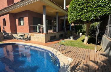 Castle Village salou - Foto 17