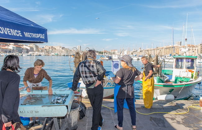 Les Villages Clubs du Soleil - Photo 36