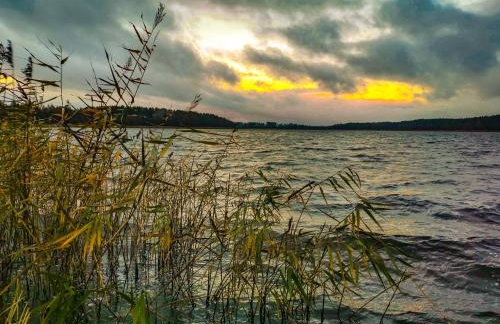 Ostoja Stacze - Foto 47