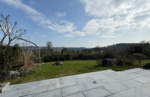 Ferienhaus Bergblick - Foto 48