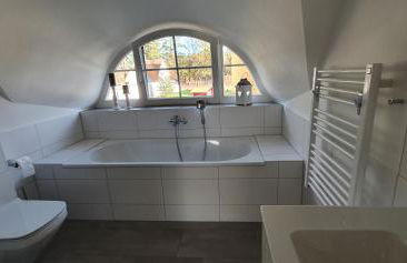 Haus Möwenkind - Foto 19