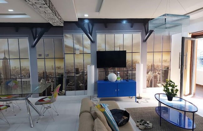 Edugie Homes - Foto 5