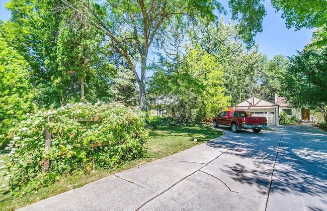 The Maite Bungalow - Foto 37